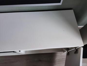 Ikea Besta tv-meubel 180x42x38cm - afbeelding 3 Ikea Besta tv-meubel 180x42x38cm - afbeelding 3