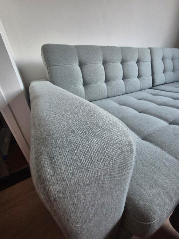 Slaapbank landskrona ikea 3zits - afbeelding 7 Slaapbank landskrona ikea 3zits - afbeelding 7