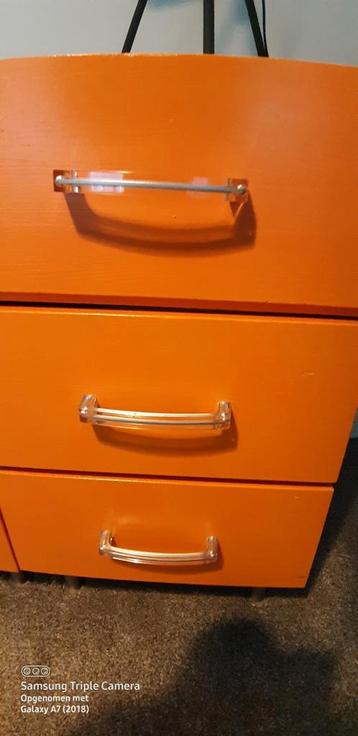 Ikea Ivar kasten - afbeelding 5 Ikea Ivar kasten - afbeelding 5