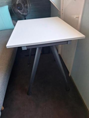 Ikea Galant buro - afbeelding 2 Ikea Galant buro - afbeelding 2