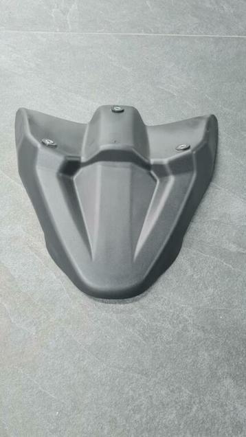Nose tail Yamaha Tracer 700 ABS 35 kw 55 kw A2