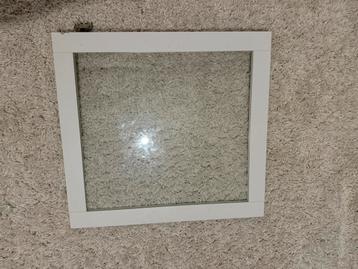 IKEA Besta Deur Fronten - afbeelding 3 IKEA Besta Deur Fronten - afbeelding 3