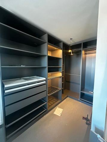 Ervaren IKEA Monteur – Snelle, Nauwkeurige Montage aan Huis - afbeelding 8 Ervaren IKEA Monteur – Snelle, Nauwkeurige Montage aan Huis - afbeelding 8