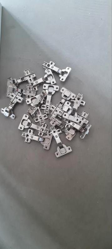 Ikea deurtjesvoor besta basiselementen - afbeelding 7 Ikea deurtjesvoor besta basiselementen - afbeelding 7