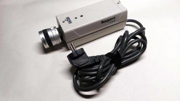Ikegami CCD .. zwart/wit camera model ICD-30E