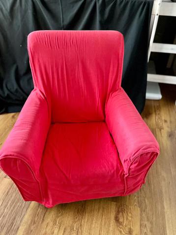 IKEA Ektrop KinderFauteuil - afbeelding 4 IKEA Ektrop KinderFauteuil - afbeelding 4