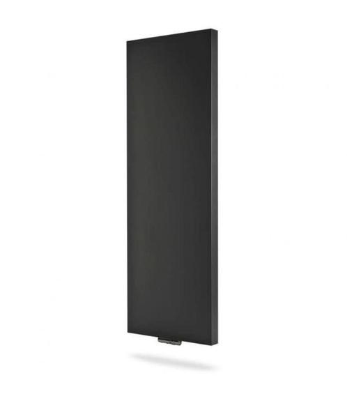 Verticale radiator | desginradiator | Wit en Antraciet |, Doe-het-zelf en Verbouw, Verwarming en Radiatoren, Nieuw, Radiator, 800 watt of meer