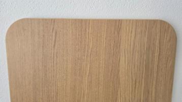 ikea bekant bureau + ❗️GRATIS STANDAARD ❗️ - afbeelding 8 ikea bekant bureau + ❗️GRATIS STANDAARD ❗️ - afbeelding 8