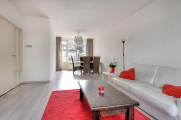 ikea kivik wit leer 3 zits bank - afbeelding 2 ikea kivik wit leer 3 zits bank - afbeelding 2