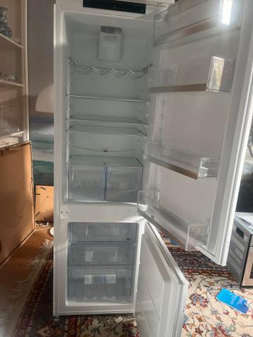 IKEA Kallarp/Method Keuken Onderdelen - Lades, Deu - afbeelding 1 IKEA Kallarp/Method Keuken Onderdelen - Lades, Deu - afbeelding 1