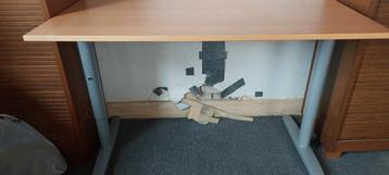 GALANT BUREAU IKEA - afbeelding 12 GALANT BUREAU IKEA - afbeelding 12