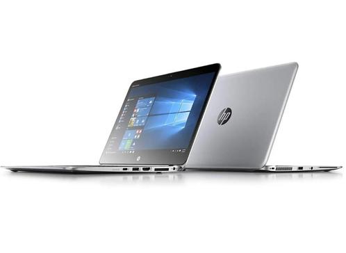 HP Elitebook 1040- i5 - 8 gb RAM - 250 GB SSD - Win 11, Computers en Software, Windows Laptops, Zo goed als nieuw, 14 inch, SSD