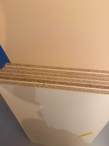 Ikea pax kast planken - afbeelding 4 Ikea pax kast planken - afbeelding 4