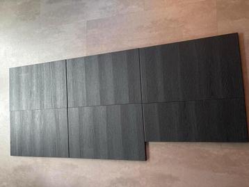 IKEA Besta deurtjes en ladefront - afbeelding 3 IKEA Besta deurtjes en ladefront - afbeelding 3