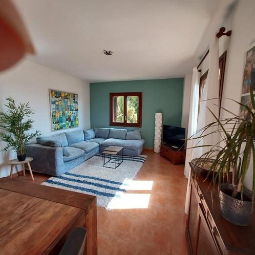 Appartement Ibiza, Vakantie, Vakantiehuizen | Spanje, Ibiza of Mallorca, Appartement, Dorp, 3 slaapkamers, Eigenaar, Airconditioning