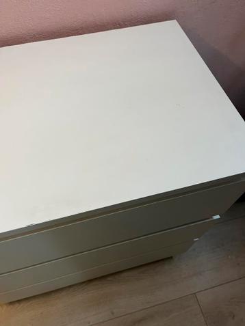 IKEA Malm ladekast - afbeelding 5 IKEA Malm ladekast - afbeelding 5