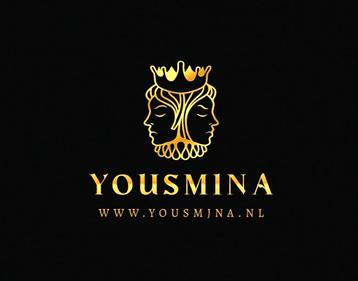 Gezocht betrouwbare Schoonmakers in Zeeland