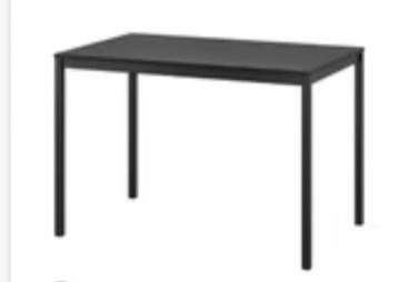 Ikea Tarendo tafel