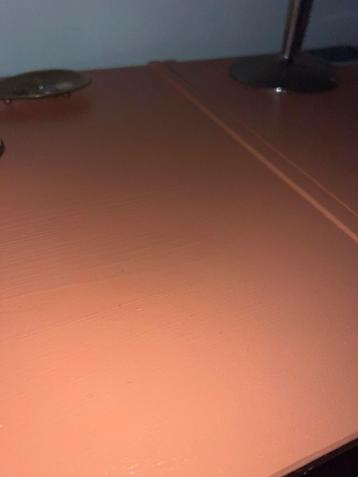Ikea Ivar Kast te koop (80x50x83) opbergkast hout - afbeelding 4 Ikea Ivar Kast te koop (80x50x83) opbergkast hout - afbeelding 4