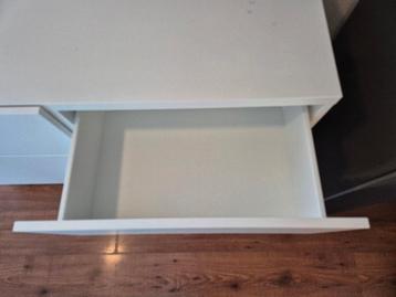 Ikea Besta kast - afbeelding 8 Ikea Besta kast - afbeelding 8