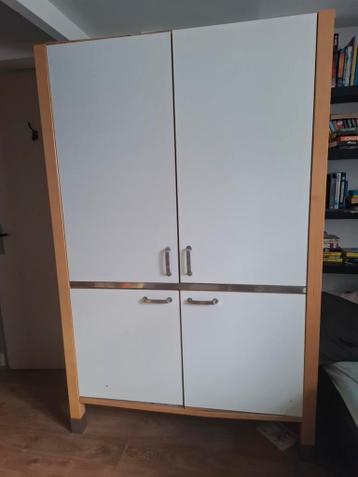 Gratis Ikea Värde Keukenblok - Zelf Demonteren! - afbeelding 8 Gratis Ikea Värde Keukenblok - Zelf Demonteren! - afbeelding 8