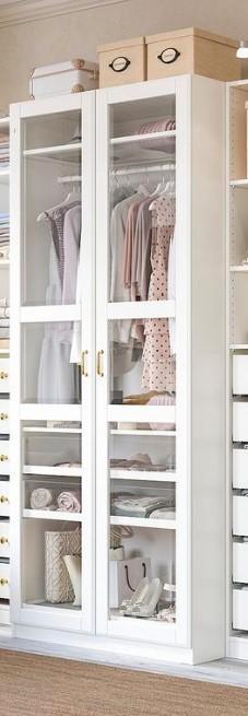 Ikea Pax kasten Garderobekasten Luxe Tyssedal - afbeelding 5 Ikea Pax kasten Garderobekasten Luxe Tyssedal - afbeelding 5