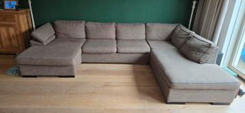 Bankstel gratis af te halen