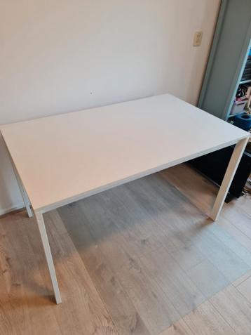 Gratis bureau af te halen