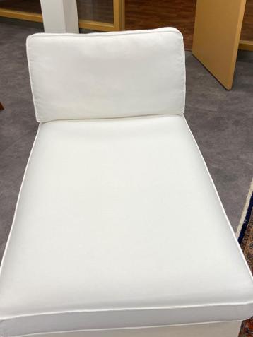 Kivik 3-zitstbank met chaiselong Ikea - afbeelding 2 Kivik 3-zitstbank met chaiselong Ikea - afbeelding 2