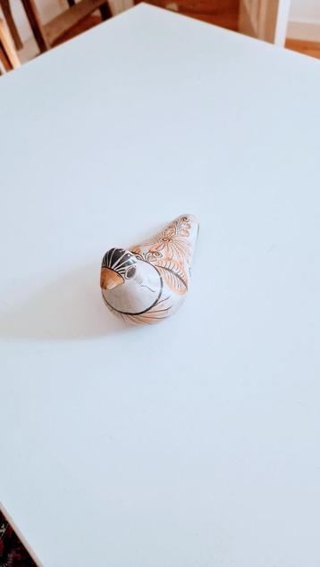 Ruim hoekbureau Ikea Effectiv groot buro hoekburo - afbeelding 7 Ruim hoekbureau Ikea Effectiv groot buro hoekburo - afbeelding 7