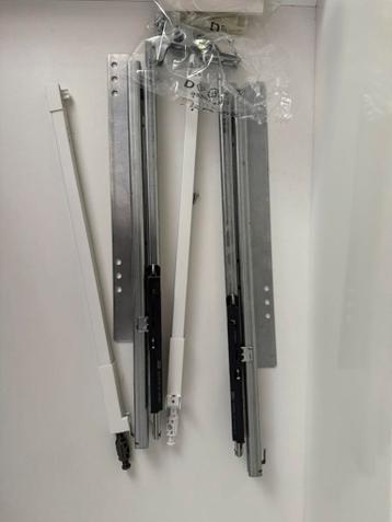 Lade Maximera IKEA 80x45cm - afbeelding 2 Lade Maximera IKEA 80x45cm - afbeelding 2