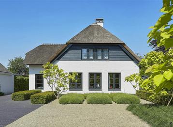 Netto meer geld uit uw onderneming?