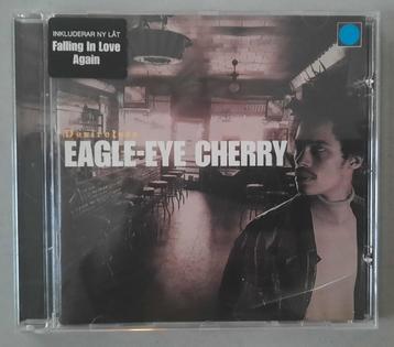 Eagle Eye Cherry - Desireless