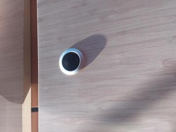 Ikea MAXIMERA lades + FRÖJERED fronten - afbeelding 7 Ikea MAXIMERA lades + FRÖJERED fronten - afbeelding 7