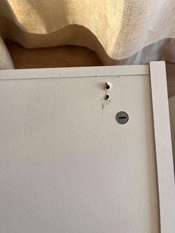 7 x IKEA Billy opzetstuk - afbeelding 4 7 x IKEA Billy opzetstuk - afbeelding 4