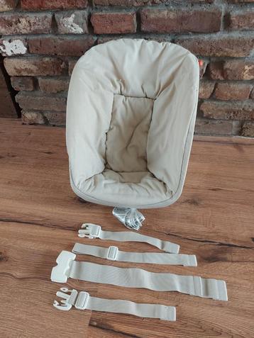 Stokke TrippTrapp Newborn set