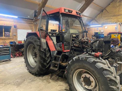 Grote voorraad mc cormick case ih ihc onderdelen, Zakelijke goederen, Agrarisch | Onderdelen | Banden, Velgen en Assen, Ophalen of Verzenden