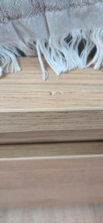 Malm bed 90 x 200 - afbeelding 7 Malm bed 90 x 200 - afbeelding 7
