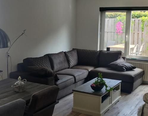 Prachtige Urban Sofa 2,5-zits (linkse) hoekbank, Huis en Inrichting, Banken | Complete zithoeken, Zo goed als nieuw, Stof, Ophalen