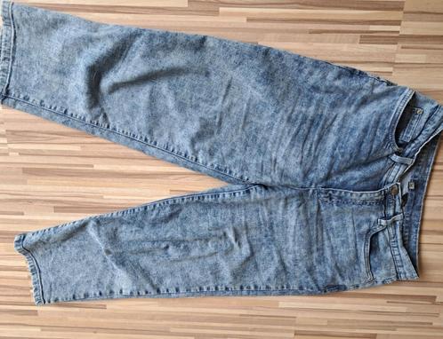 Leuke spijkerbroek van merk "Bodyflirt". Maat 42., Kleding | Dames, Spijkerbroeken en Jeans, Zo goed als nieuw, W33 - W36 (confectie 42/44)