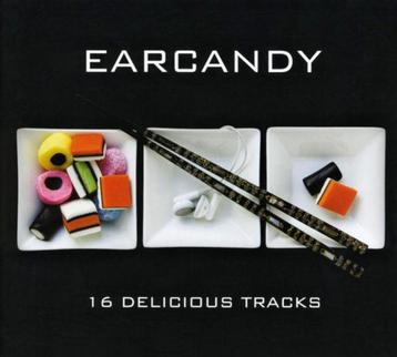 Earcandy