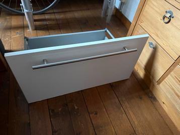 Ikea Rationell Lade - Keukenlade - afbeelding 2 Ikea Rationell Lade - Keukenlade - afbeelding 2