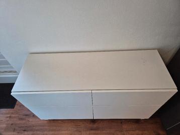 Ikea Besta kast - afbeelding 2 Ikea Besta kast - afbeelding 2