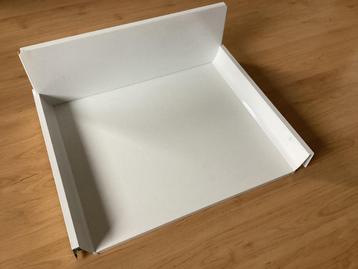 IKEA lade maximera - afbeelding 4 IKEA lade maximera - afbeelding 4