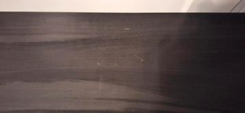 Ikea Besta kastje - Zwart - afbeelding 3 Ikea Besta kastje - Zwart - afbeelding 3