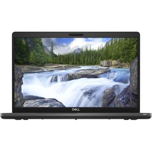 Dell Latitude 5510 | W11 | Full HD IPS | Duurzame Keuze!!!, Computers en Software, Windows Laptops, Zo goed als nieuw, 15 inch