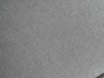 Kivik (ikea) lichtgrijze driezitsbank+chaise longue+hocker. - afbeelding 3 Kivik (ikea) lichtgrijze driezitsbank+chaise longue+hocker. - afbeelding 3