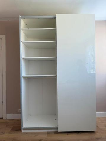 IKEA Pax kleding kast - afbeelding 2 IKEA Pax kleding kast - afbeelding 2