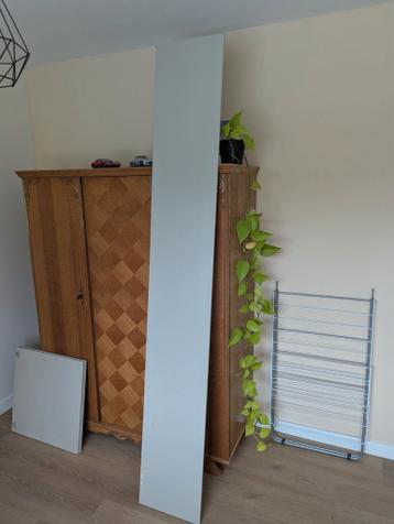 Ikea Metod Havstorp bedekkingspaneel - afbeelding 1 Ikea Metod Havstorp bedekkingspaneel - afbeelding 1