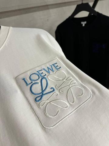 Loewe t-shirt nieuw 50% MEGA SALE!